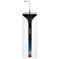 fptshop.com.vn