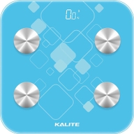 Xanh