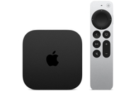 Apple TV 2022 4K 64GB