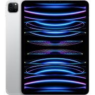 iPad Pro 11 2022 M2 WiFi 5G 128GB