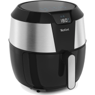 Nồi chiên không dầu Tefal 6.5 lít EY701D15