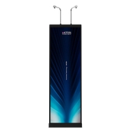 Xanh