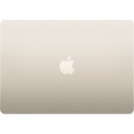 MacBook Air 15 inch M2 2023 8CPU 10GPU/8GB/512GB/Sạc 70W