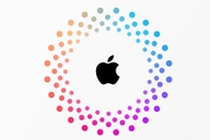 Apple ID là gì? Tại sao tài khoản Apple ID lại cần thiết cho người dùng?