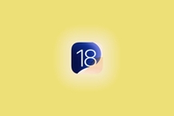 Apple phát hành iOS 18.4 beta 4 và iPadOS 18.4 beta 4: Những cải tiến đáng chú ý