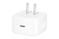 Apple ra mắt bộ sạc 40W hỗ trợ USB PD 3.2 AVS và DPS cho iPhone 17