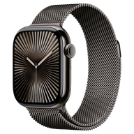 Titan Xám Đá Phiến