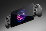 Ayaneo ra mắt Gaming Pad & Pocket S2: Cuộc cách mạng mới trong làng game di động