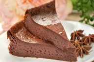 Bánh gan là bánh gì? Hướng dẫn chi tiết cách làm bánh gan nướng chuẩn vị miền Tây