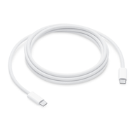 Trắng