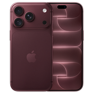 Đỏ Burgundy