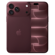 Đỏ Burgundy