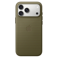 Xanh Olive