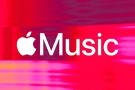 Tìm hiểu Apple Music: Dịch vụ âm nhạc chất lượng hàng đầu và mức giá hợp lý