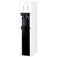 Máy lọc nước Coway CHP-590R