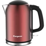 Bình đun siêu tốc Kangaroo 1.7 lít KG17K2