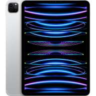 iPad Pro 11 2022 M2 WiFi 5G 128GB