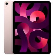 iPad Air 5 2022 10.9 inch M1 WiFi 256GB