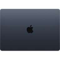MacBook Air 15 inch M2 2023 8CPU 10GPU/8GB/512GB/Sạc 70W