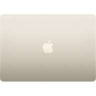 MacBook Air 15 inch M2 2023 8CPU 10GPU/8GB/512GB/Sạc 70W