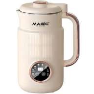 Máy làm sữa hạt 1.2 lít Magic Eco A-97