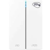 Máy lọc nước RO Unilever Pureit Tanka UR3140