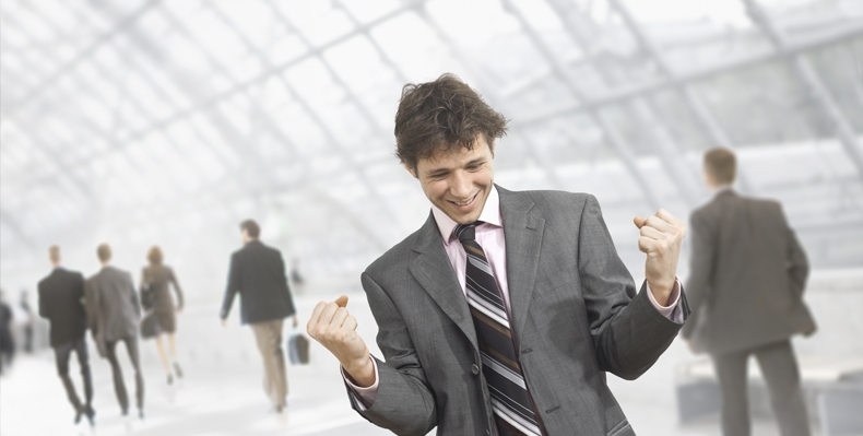 sinh nam 1957 phu hop cong viec nao