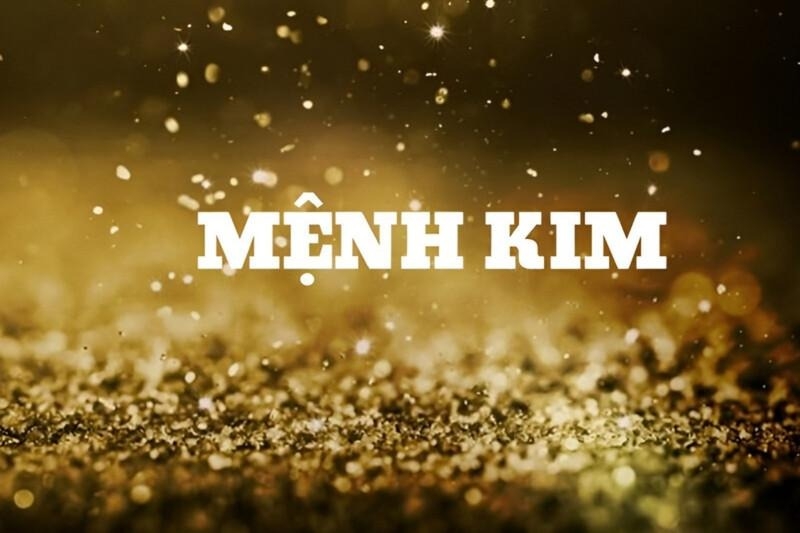 Sinh năm 1962 tuổi gì 2