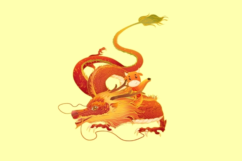 1964 là mệnh gì 1