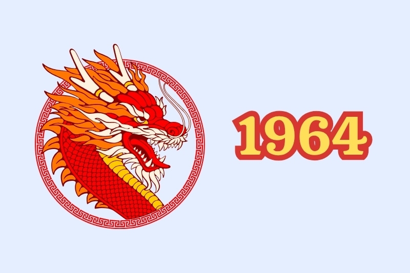 1964 là mệnh gì 2