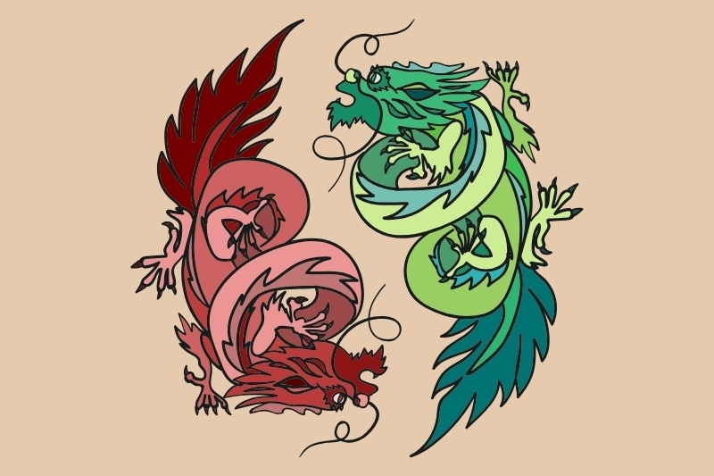 1964 là mệnh gì 3