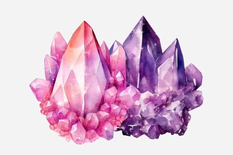 1964 là mệnh gì 7