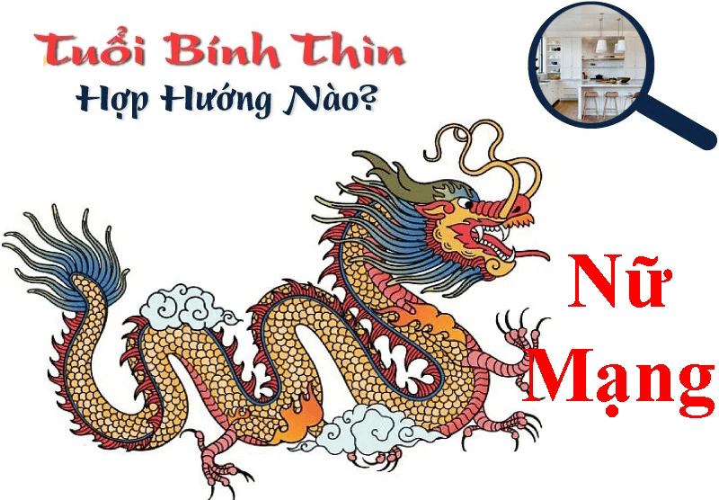 1976 mệnh gì 3