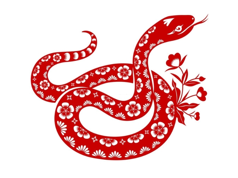 1977 mệnh gì 3