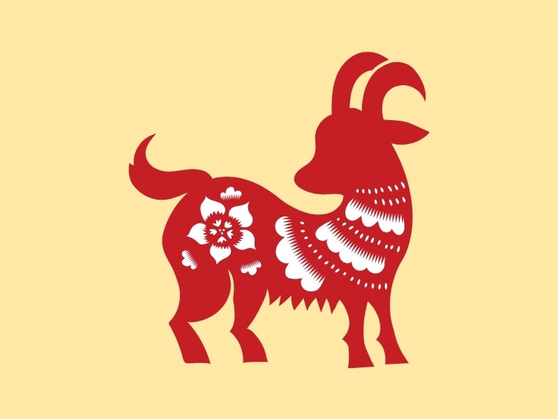 1979 mệnh gì 4