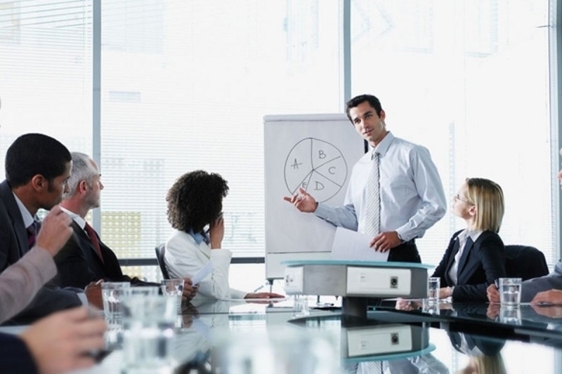 Tính cách nam giới sinh năm 1980