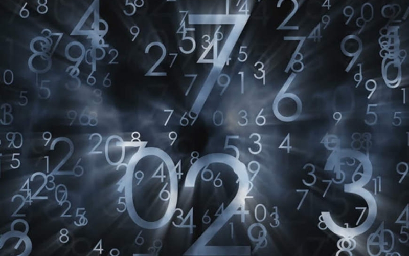 Tuổi Canh Thân hợp với con số nào