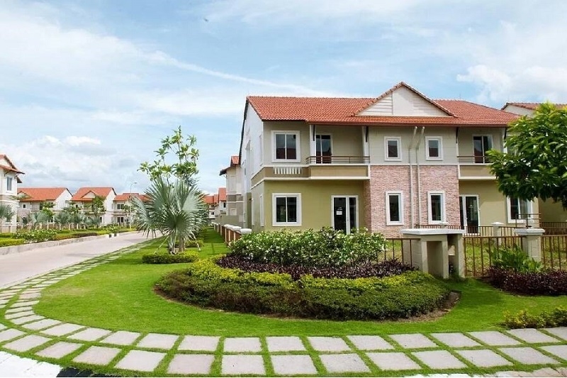 Người sinh năm 1982 hợp, kỵ hướng xây nhà nào
