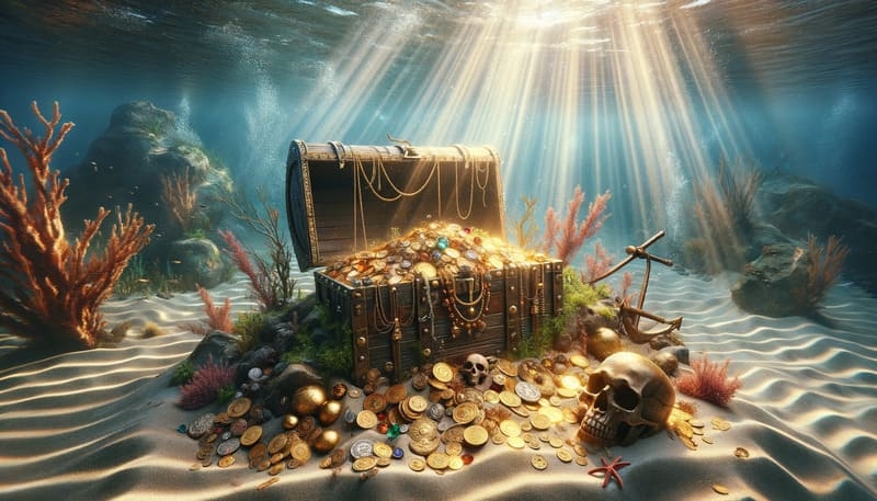 Sinh năm 1985 mệnh gì?