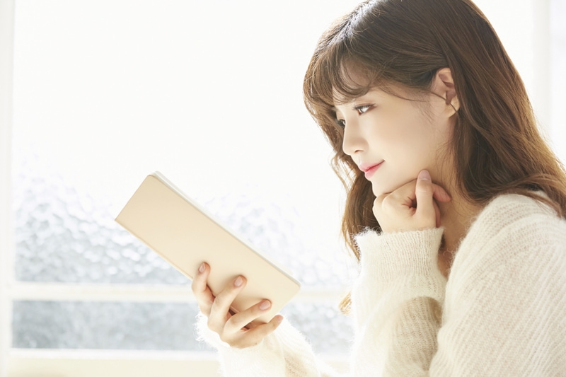 nữ tuổi sửu 1985