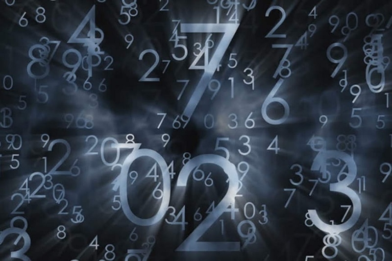 Sinh năm 1985 hợp số nào?