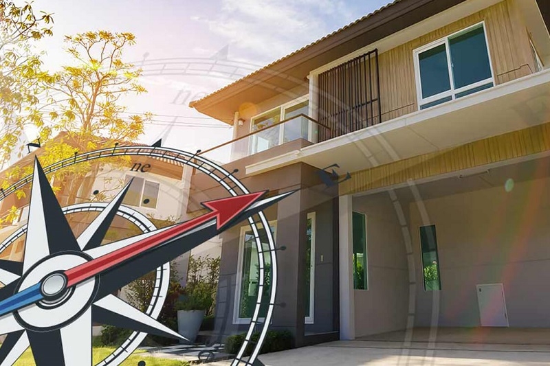 Người sinh năm 1985 hợp, kỵ hướng nào?