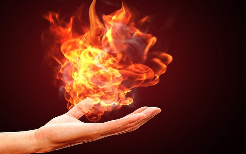 Sinh năm 1987 mệnh gì? (hình 1)