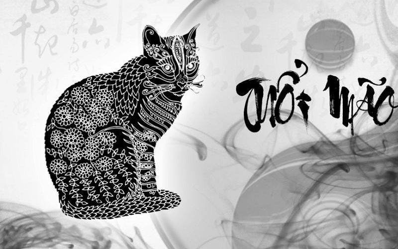 Sinh năm 1987 mệnh gì? (hình 3)