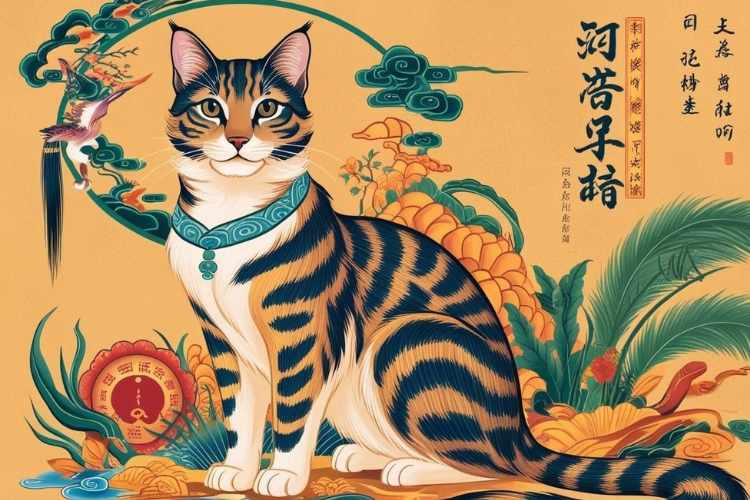 Đinh Mão sinh năm 1987 mệnh gì