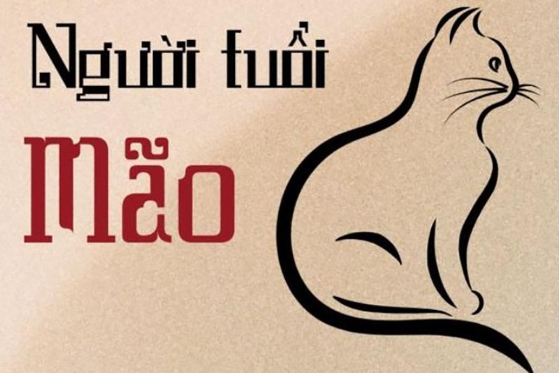 Sinh năm 1987 mệnh gì? (hình 4)