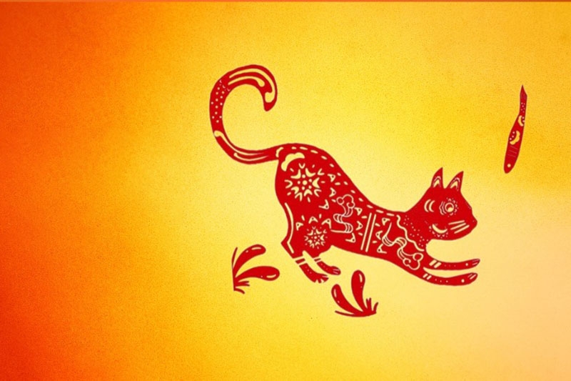 Sinh năm 1987 mệnh gì? (hình 5)