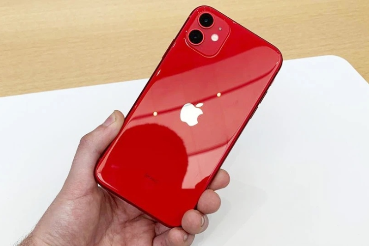 1995 mệnh gì hình 4