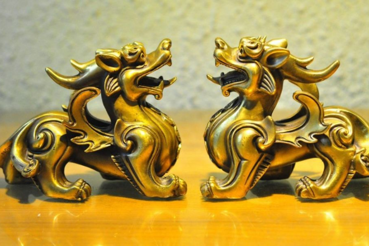 1995 mệnh gì hình 6