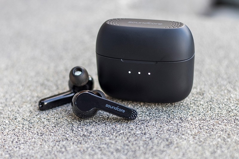 19/11 nên tặng gì cho bạn trai ảnh 10